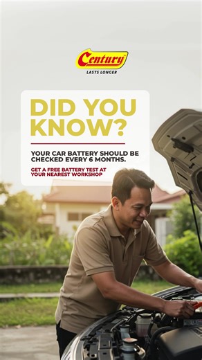 Essential Tips for a Quick Battery Check