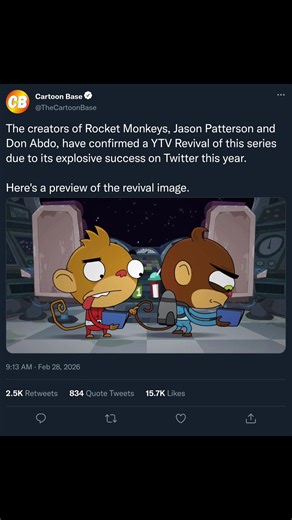 #rocketmonkeys #fyp #xyzbca #fypシ゚viral #meme | monkey videos