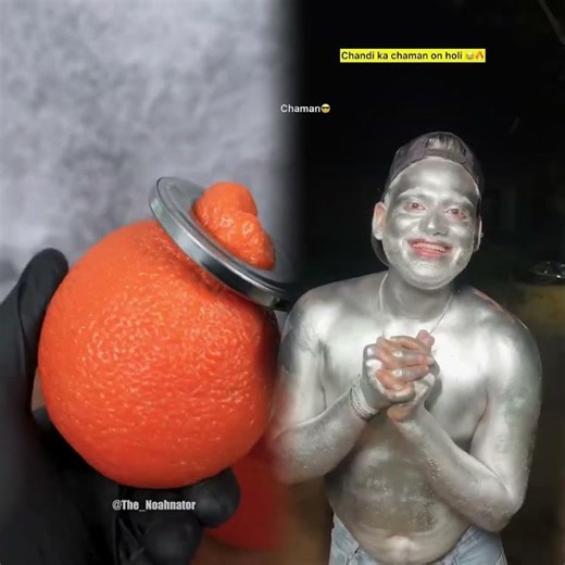 Thank you for watching, thank you for liking, I wish you happiness. #pov #foryou #storytime #fyp