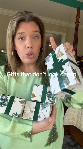 #qvc #giftset #holidays