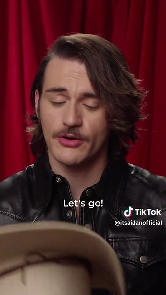 These are my top 5 Eurovision songs of all time! Which are yours? Write in the comments! #Eurovision #Malta #Ukraine #Austria #Bulgaria