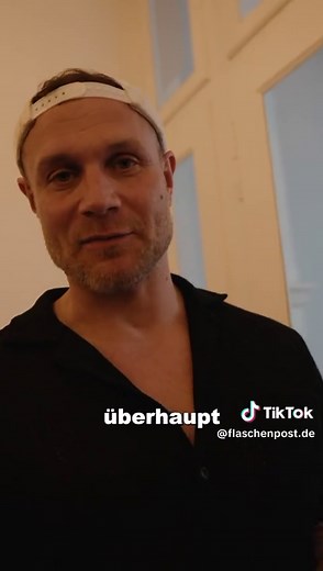 Einkaufsunterstützung leicht gemacht mit Flaschenpost