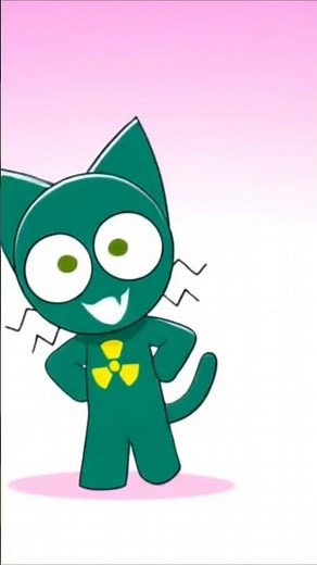 Sprunki Tox Pyramixed Phase 4 #animation #3danimation #sprunki #funny #shorts #sprunkiincredibox