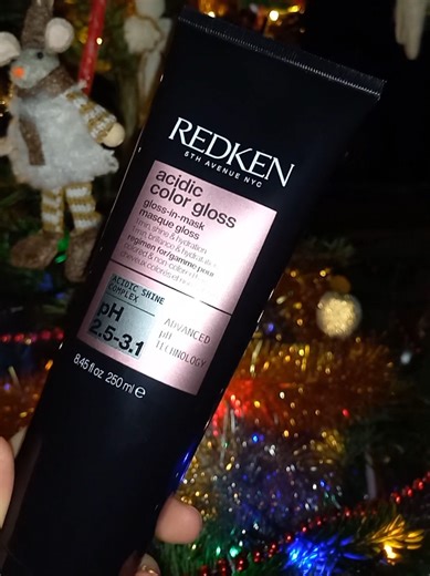 Sekrety idealnych włosów z Redken na 2026 rok