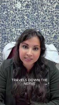 Cold Sores After Lip Filler: Prevention Protocol | DermMavenMD