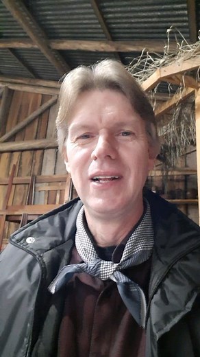 Daniel Hack on Reels