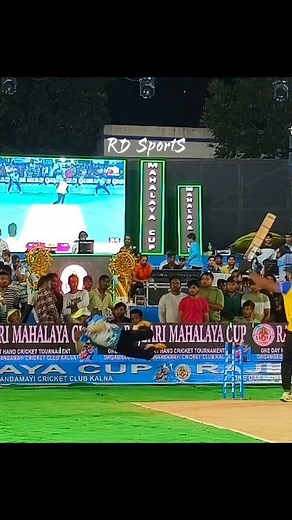 Flying 🪽 Indra 😱🥵 . . . . #cricket #cricketlovers #cricketfans #indiancricket #cricketer #cricketfever #cricketmerijaan #cricketlife #cricketmemes #cricketreels #cricketnews #cricketworld #cricketmatch #cricketlove #cricketvideos #crickets #cricketworldcup #cricketers #cricket🏏 #cricketaustralia #cricketindia #cricketupdates #cricketbat #cricketforlife #cricketwireless #cricketpakistan #cricketclub #cricketislife #cricket_love #cricketbats | Raja Debnath