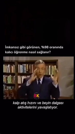 BİLGİ KÖŞESİ on Instagram: "Lozanov Tekniği (Sugestopedi) Lozanov Tekniği, Bulgar bilim insanı Dr. Georgi Lozanov tarafından geliştirilen, özellikle yabancı dil öğretiminde kullanılan bir öğrenme yöntemidir. Bu yöntem, öğrencinin öğrenme sürecinde stresini azaltmayı, beynin her iki lobunu da etkin kullanmasını ve bilgiyi kalıcı şekilde öğrenmesini amaçlar. Temel Özellikleri: 🔹 Rahat ve olumlu bir öğrenme ortamı sağlanır. (Yumuşak müzik, renkli sınıflar, rahat sandalyeler vs.) 🔹 Bilinçaltı öğre