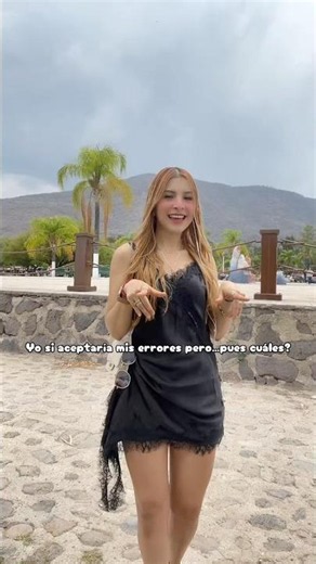 Cuáles???🤨😂