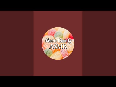 Kinder Joy Surprise Opening 🍫✨ | What Toy Is Inside? Limited Surprise Unboxing!