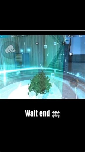 Free Fire Bike Glitch😱 Hidden Trick in FF | Impossible Bike Bug Gameplay