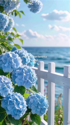 🩵🌊 #aesthetic #girls #azul #taylorswift #foryoupage