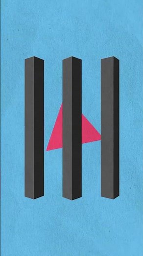 How Does This Illusion Work?