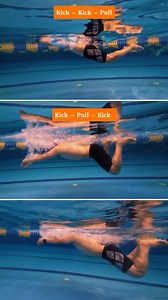 Breaststroke drill ✅✅✅✅✅ #swimtimelog #swimbravetribe #openwaterswimming #swimmingwhitnature #swimmingtechnique #swimmingdrill #freestyleswimming #backstrokeswimming #breaststrokeswimming #swimmingcoach #swimminglesson #drillswimming | Swim Time Log