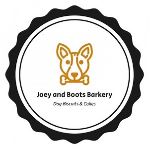 We are super excited for NorthStar Pet Rescue’s 2nd Annual Strut Your Mutt being held TOMORROW, May 21st in Boonton Twp, NJ!🐶☀️ A huge round of applause for our #pawesome sponsors! 👏🏼👏🏼👏🏼 🌟 Gizmo’s Pet Pastries 🌟 Joey and Boots Barkery 🌟 Bubba Rose Biscuit Co. 🌟 Pupcakes and Pawstries Barkery and Shoppe 🌟 Mutts On Main 🌟 Scoop House 🌟 105.5 WDHA 🌟 Joseph Frazz Photography 🌟 Gemma Rose Project 🌟 Nickel Artistic Services 🌟 Metro Printing & Promotions 🌟 Wegmans, Hanover, NJ 🌟 Sh