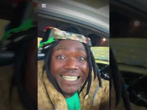 Celeb City - Real Baddman Wyfi Riddim - Prod by Dj Momo 