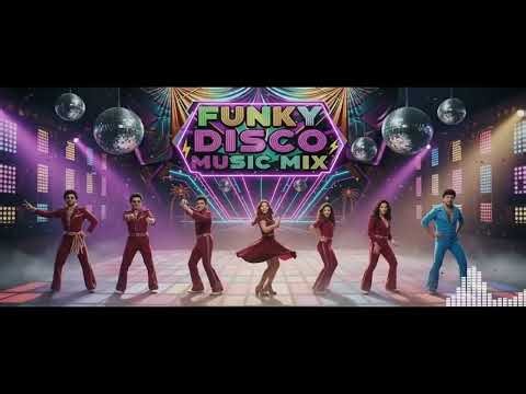 Nonstop Car Ride Classics: 80s & 90s Hype Mix 🚗 The Best Retro Road Trip Music! ✨