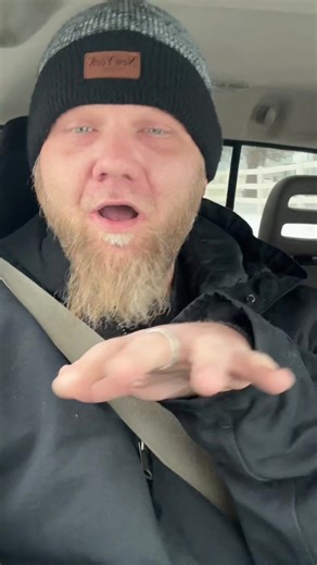 To some, if not most, specific people within the Deaf Community. I’m just stating facts. #deafcommunity #deaftiktok #deaf #factsoverfeelings