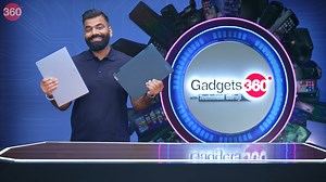 32 reactions | [Sponsored] Technical Guruji explains what makes Intel EVO certified laptops so special – high performance, fast charging, long-lasting battery, instant wake, and so much more | Gadgets 360 | Facebook