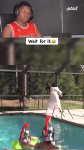 Biblical humor.😂 #viral #funny #foryou #trynottolaugh #reactions. | Sultran Heritage