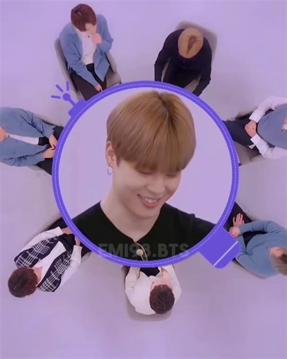 The Undelivered Truth Game: BTS Special