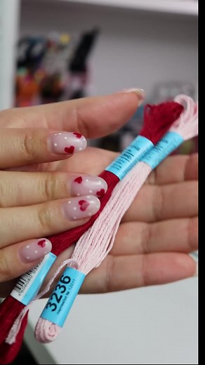 Creating Beautiful Matching Friendship Bracelets