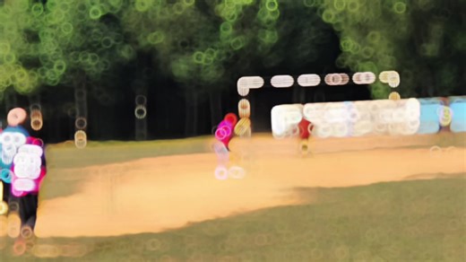 Unfreezing Your Cricket Account: Tips and Tricks