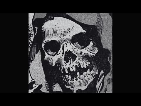 (FREE) Griselda x Westside Gunn Type Beat 2025 | Dark Boom Bap - Headless
