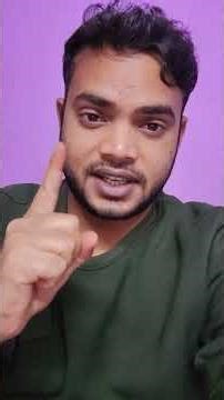 I Joined XM's $10,000 Trading Competition and Found This SECRET