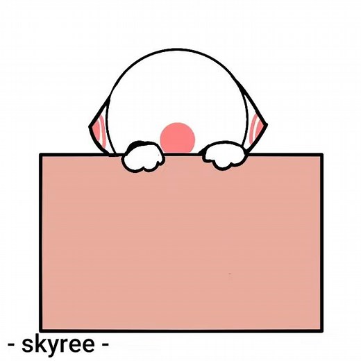 Kore Nani Neko || Animation Test #8 || Countryhumans Japan