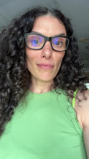 Barbie x Venus Rx collab is killing it