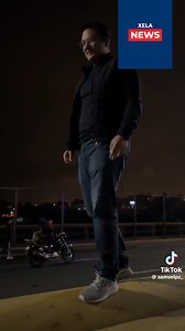 "Todo, todo, todo se pagara" - Samuel Pérez Álvarez - Ninguna persona es superior a la ley. #XelaNewsGt 🇫🇷 | Xela News