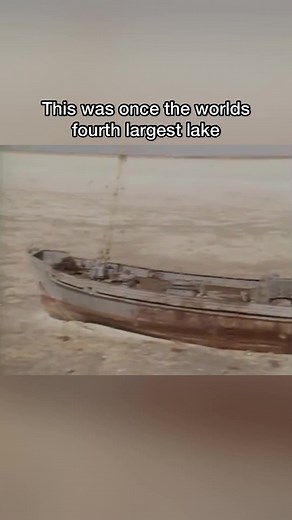 Restoring the Aral Sea: History and Geography