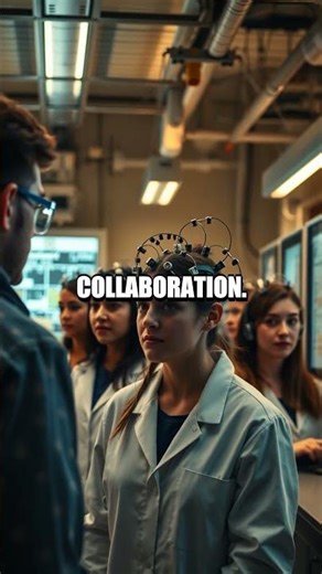 Bioelectronic Bridges: Brain-Computer Interfaces Redefining Everyday Tech