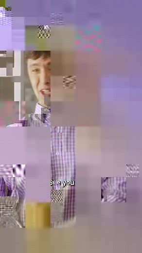 150K views · 2.6K reactions | If you and your manager were honest with each other | Content Machine | Facebook