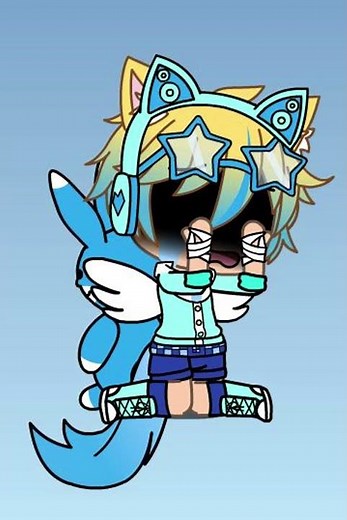 Junior Duolingo free crying sound effect (For ‪@1_LUV_JUNIOR_LINGO‬)