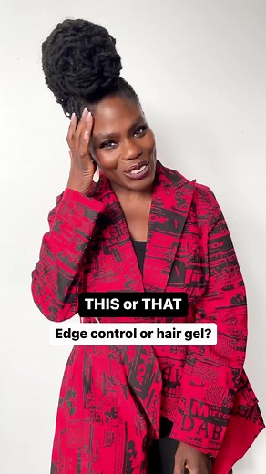 Play along with a game of Beauty This or That featuring our amazing Beauty Beyond The Surface partners 🤩 Learn more about our collab with @complex here: https://seph.me/3ejvUHR