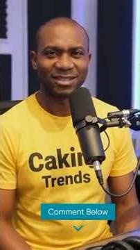 Why Is It Important For Four Brand To Create Expectation?‎