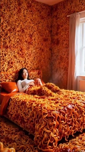 The Future of Sleep: AI Smart Bed That Adapts to You