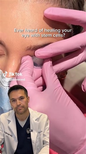 2025-11-27_Severe dry eyes? Prokera is a medical device made from amniotic membrane tissue.