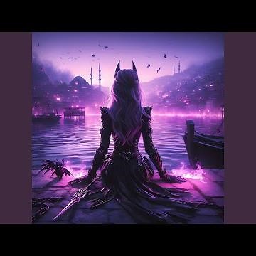 HONOR - Slowed + Reverb