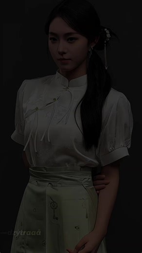 Exploring Li Bingbing's Impact on Chinese Cinema