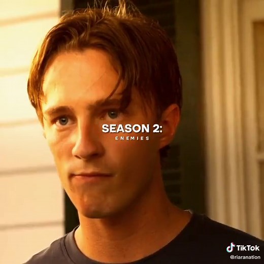 Rafe and Kiara's Relationship Explained | Season 1-3 Highlights