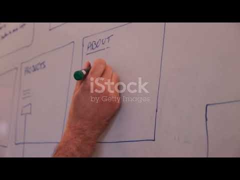 Spring Boot Architecture Explained 🔥