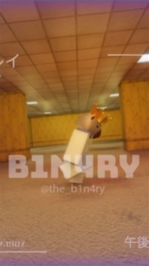 いろんなエフェクト使ってみた#ロブロックス