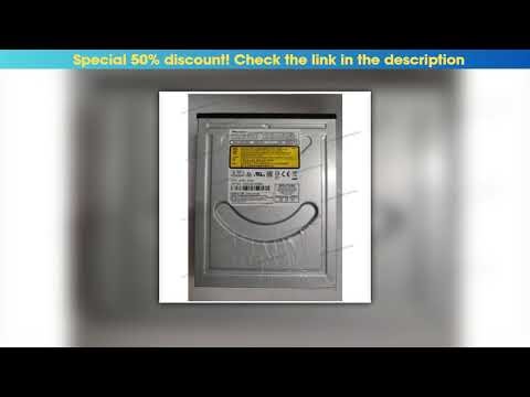 Limited For Unopened Pioneer 16-speed Blu-ray Recorder Desktop Built-in SATA Serial Port Burning Op