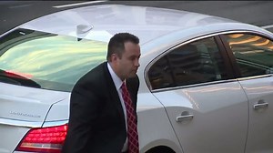Jared Fogle sentenced to 15 years in child exploitation case