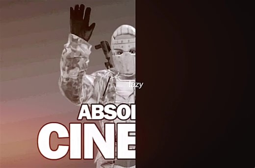 #расттт #раст #rust #fyp #rustgame #рек #тим #loverust @Roman