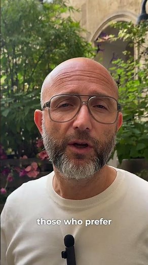Moscot Sheister Review #moscot #eyewear #lunettes #brillen #gafas #occhialidavista