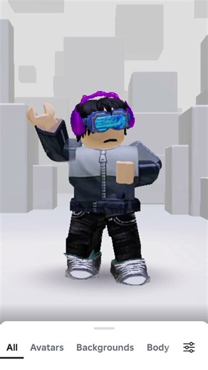 Toxic song X Roblox 🤒